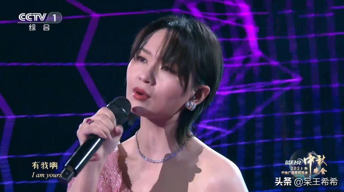 主流电视媒体完成洗牌，央视坐稳位置，上海台恐被踢出局