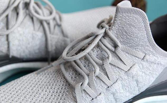 小米跑鞋测评大体重跑鞋,小米跑鞋缓震