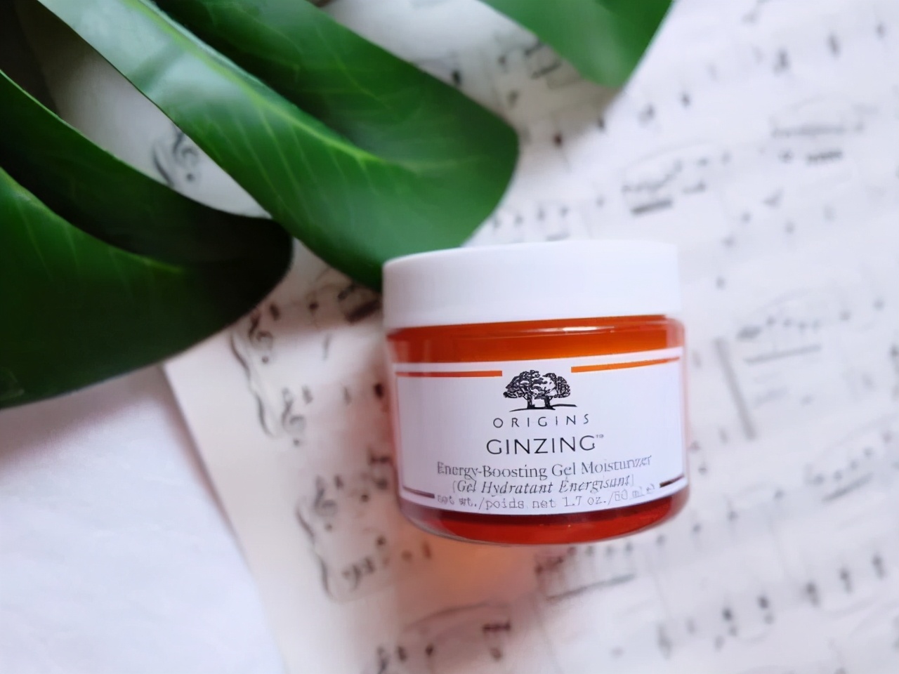 秋冬敏感泛红爆皮面霜推荐,成人面霜推荐秋冬干皮平价