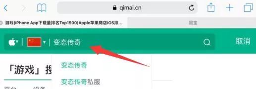 手机版赚钱软件app,官方手机赚钱app下载
