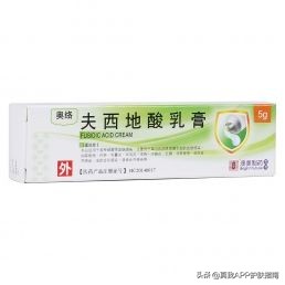 好用见效快的祛痘产品推荐,最好用的祛痘产品是什么