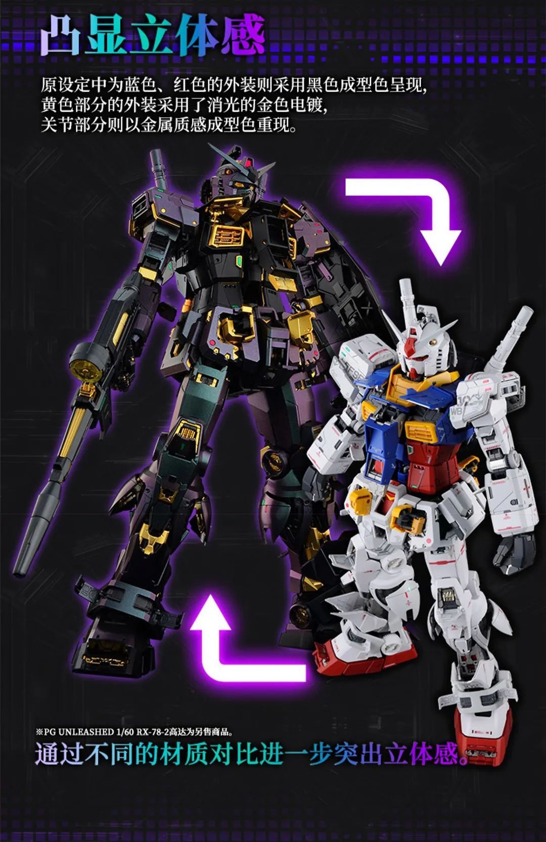 疯狂的割韭菜,割韭菜的价格