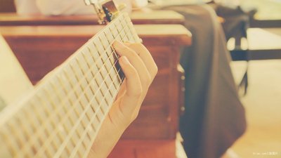 对歌曲理解,对音乐理解深度解析