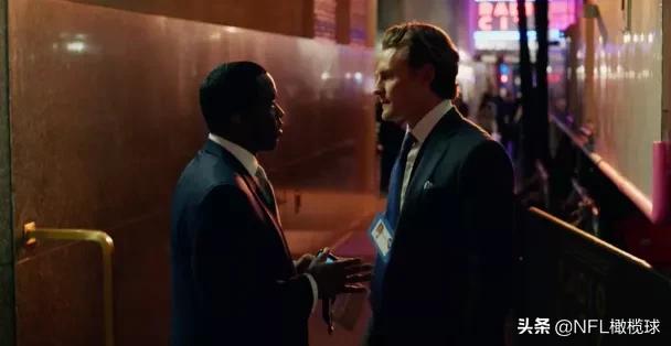 美式橄榄球nfl选秀,橄榄球nfl2025选秀测试