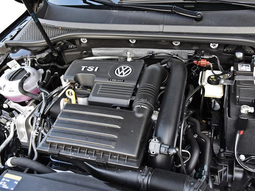 一汽大众捷达va3价格表,一汽大众捷达这个车怎么样