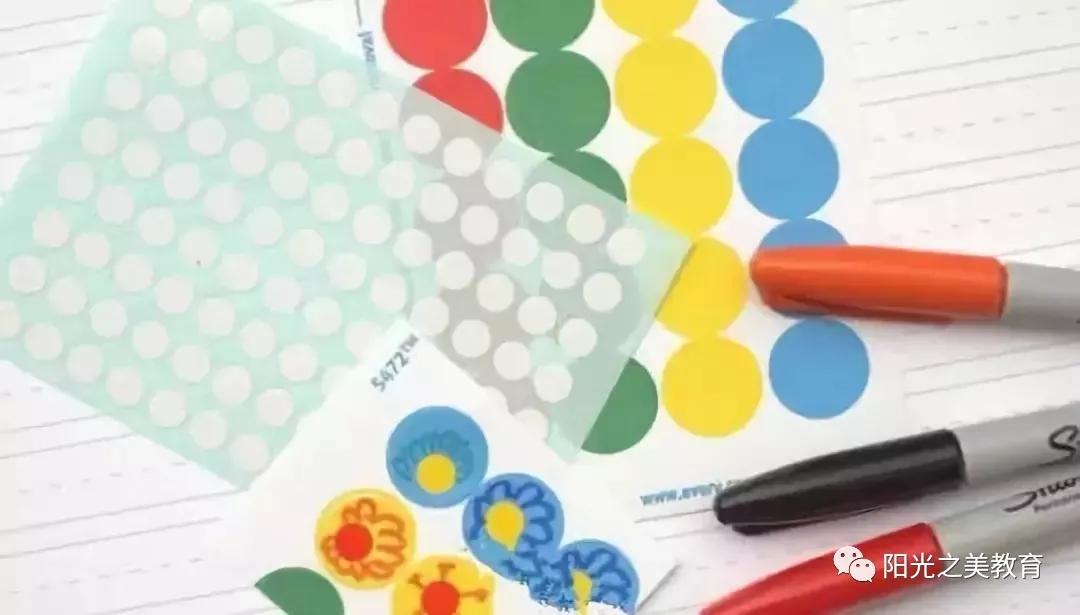 教师节手工贺卡新款,教师节祝福语教师节贺卡