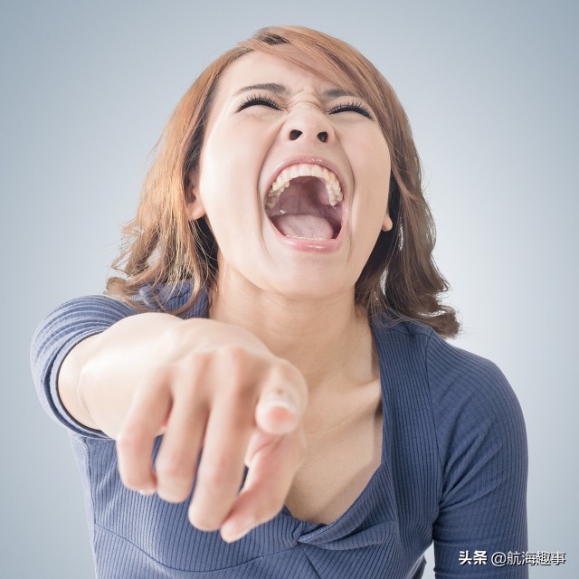 航海故事视频,航海王故事内容