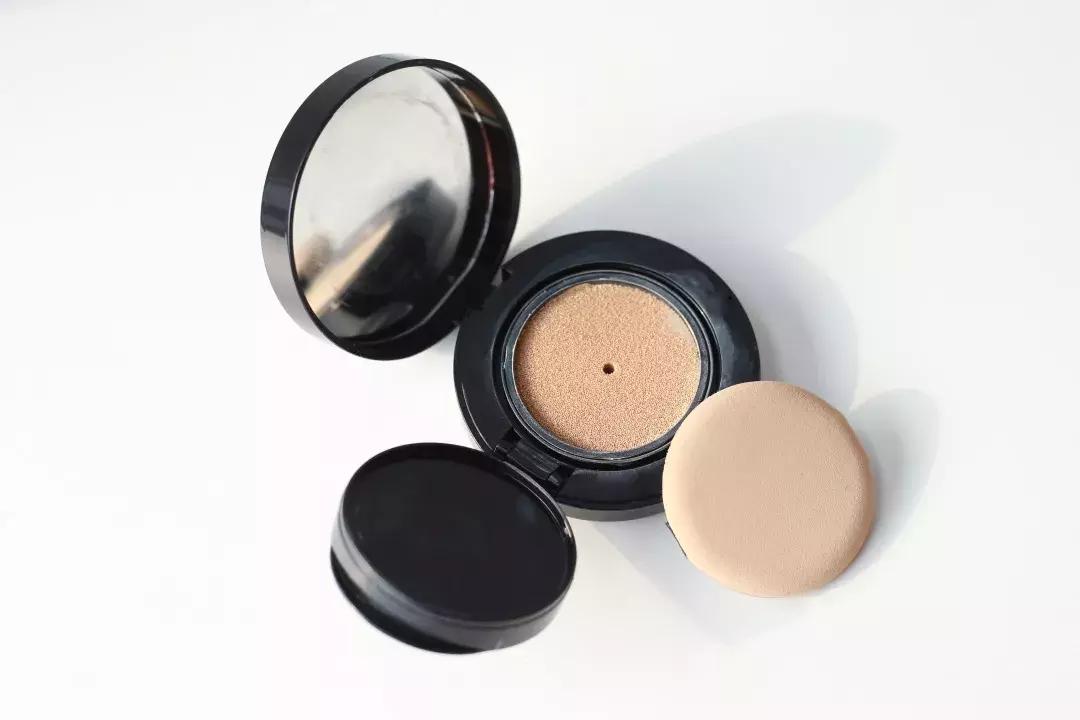 年度好评气垫,年度气垫