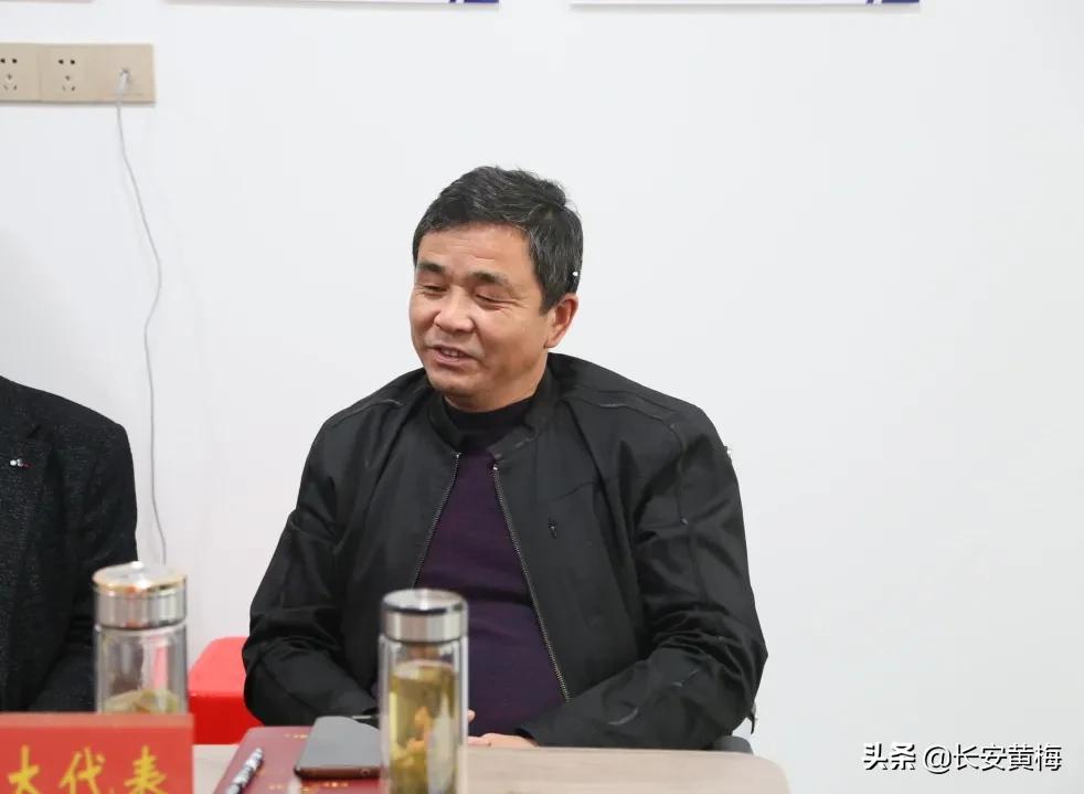 我为群众办实事具体措施,我为群众办实事倾心调解促和谐