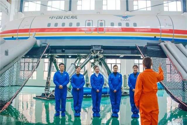 高中生学习成绩不好如何逆袭,高中生成绩不好怎么上学