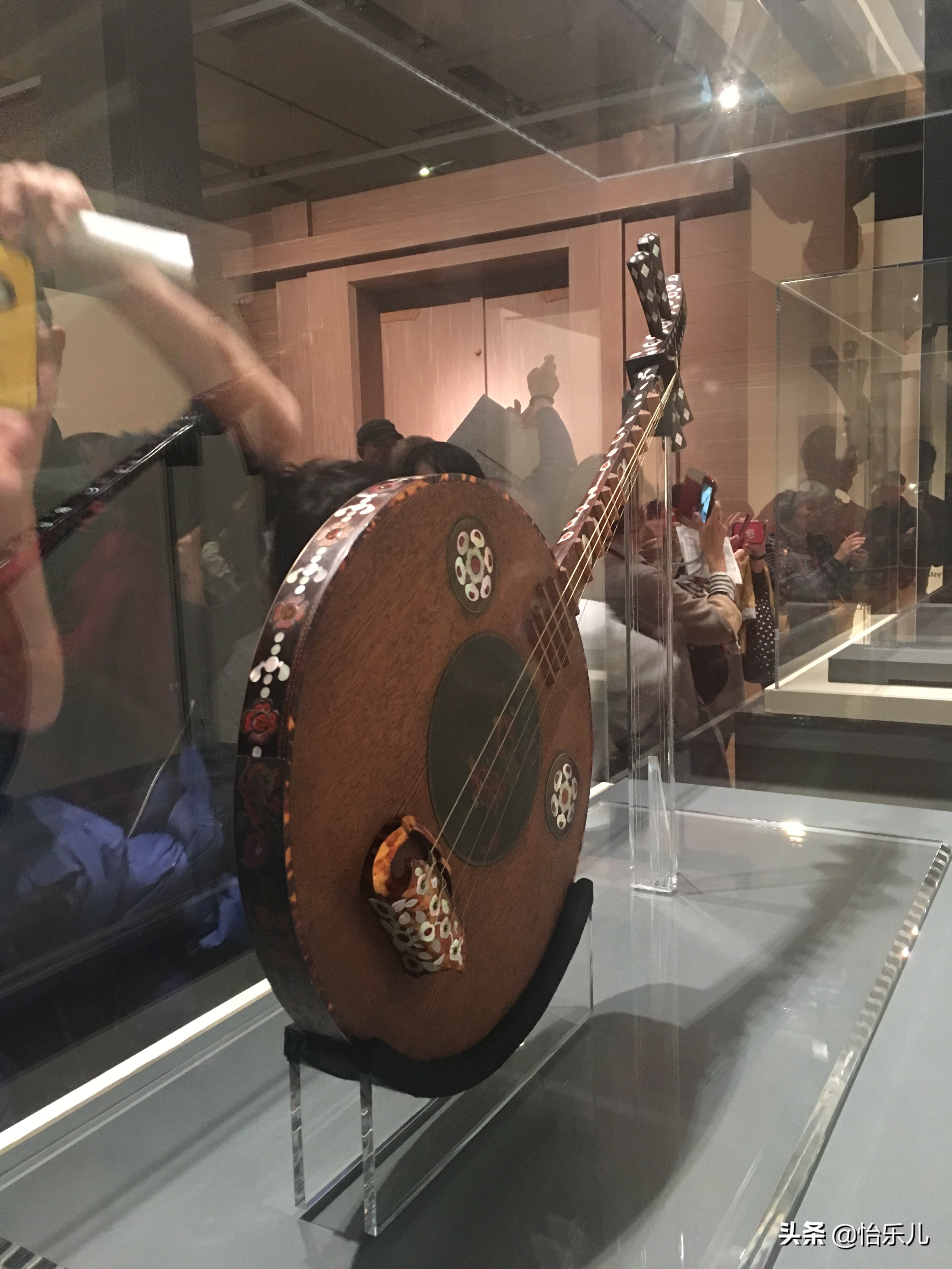 庆余年陈道明的照片,庆余年大百科陈道明