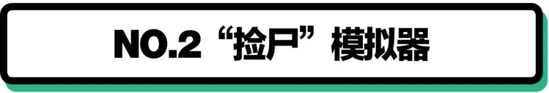 逃离精神病院的游戏叫什么,精神病院真实生活游戏