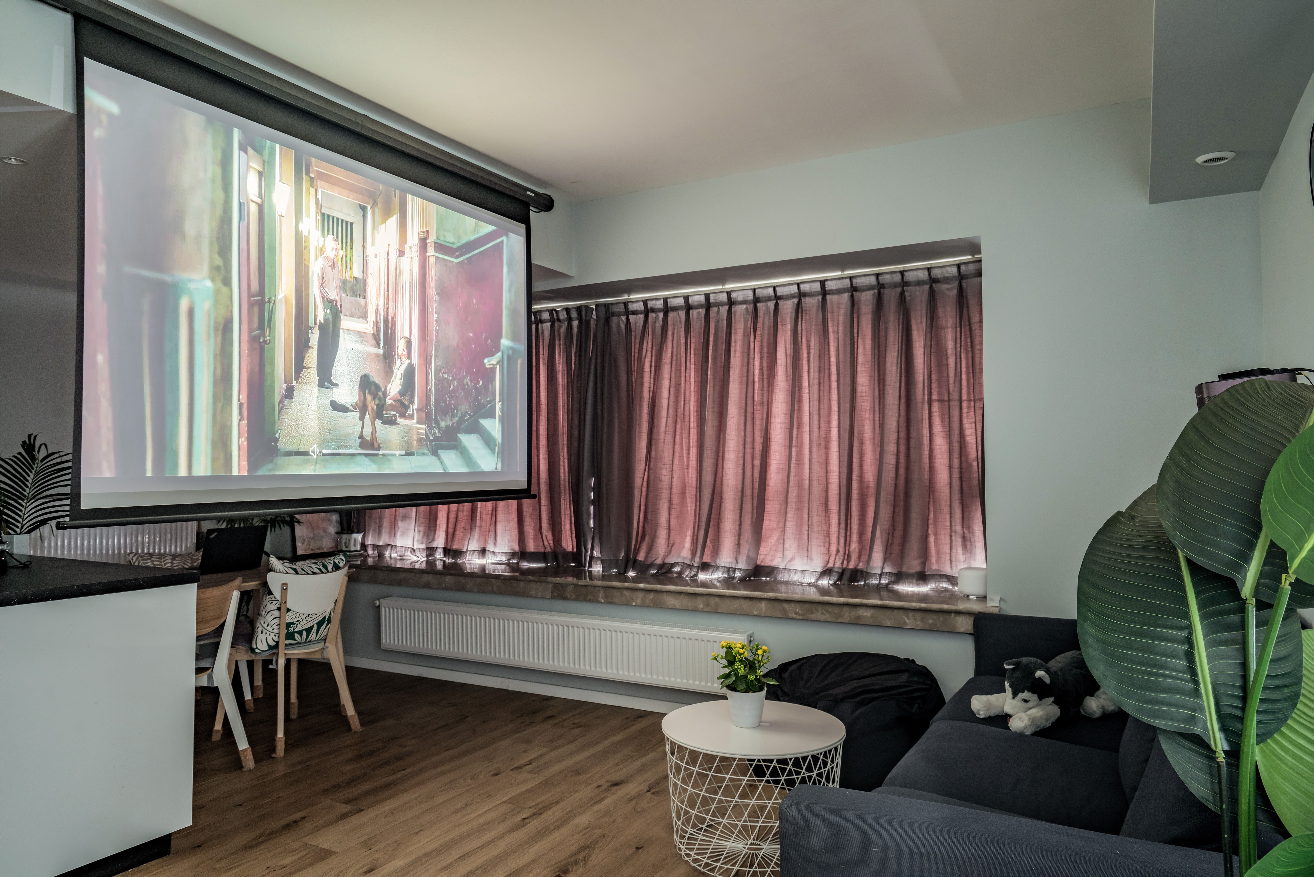 家用投影仪一般多少钱怎么选购,明基mx613st投影仪参数及报价