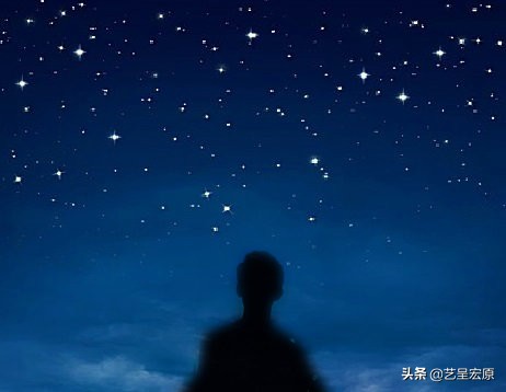 五星红旗曾未进初选?*旗国**诞生背后的故事