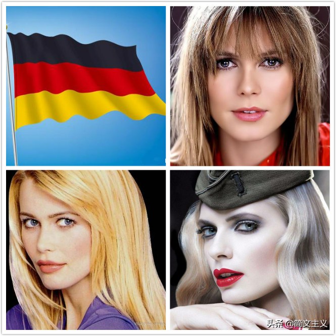 gdp排名15名,gdp排名前15的国家