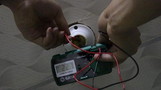 世达万用表质量怎么样,世达万用表和福禄克万用表