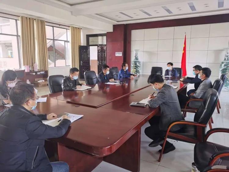 @亲爱的浠水思源学子：疫散花开，等你回来！