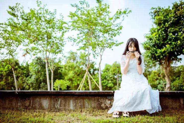 练习吹口琴的十大好处,吹口琴对肺有什么好处