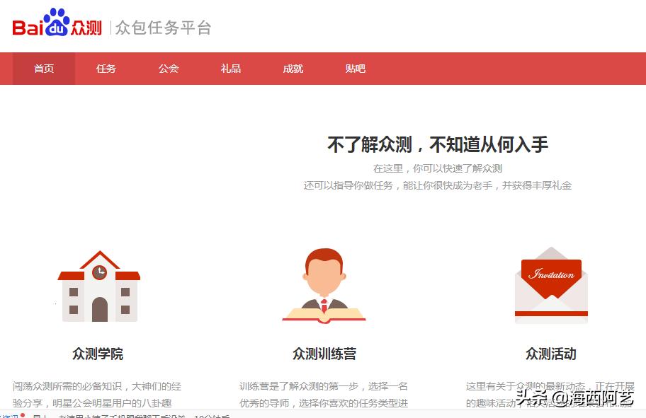 网上兼职赚钱的路子有哪些,网上兼职挣钱的有哪些生意