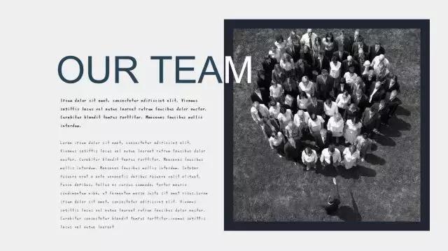 极简室内设计ppt模板,极简ppt模板大全