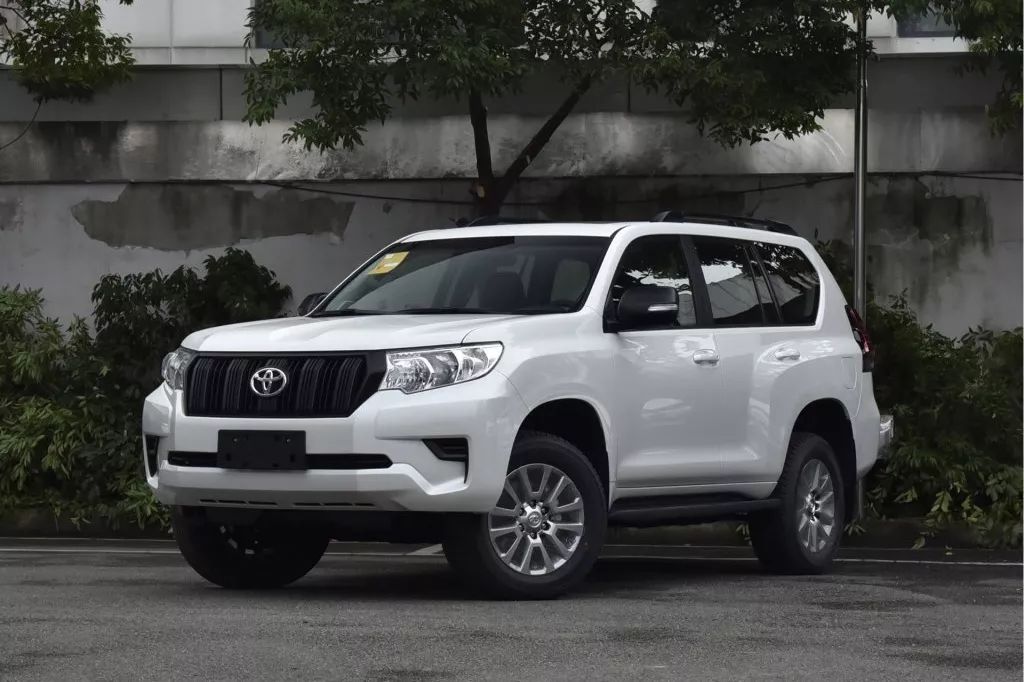 德系轿跑优缺点,德系便宜性能轿跑