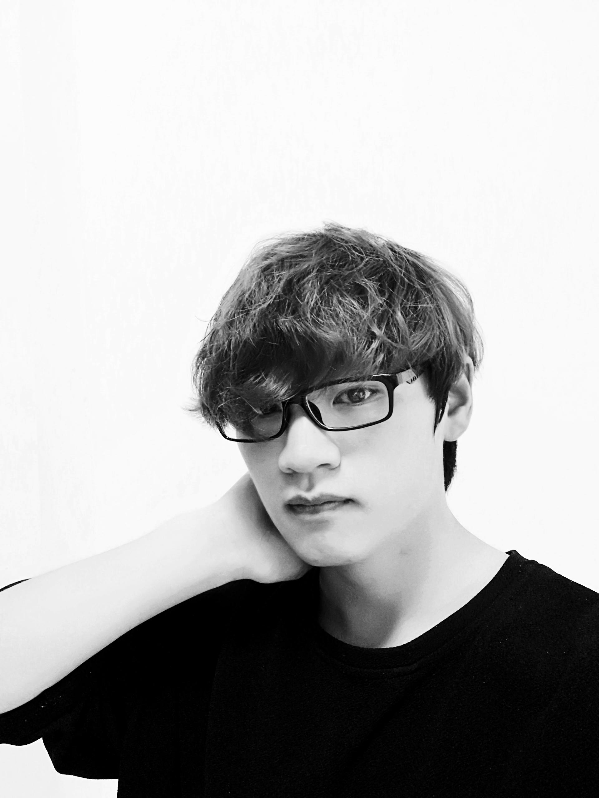 首届贵州省「金树奖」建筑室内设计大赛终评颁奖活动及获奖作品