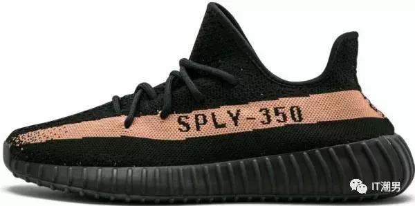 adidasyeezy350boostv2粉天使,yeezyboost350v2belugarf