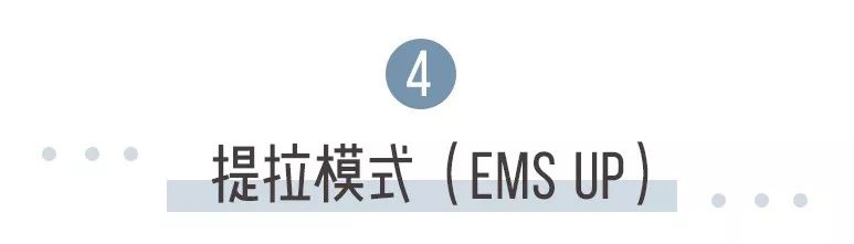 雅萌到底该怎么选,新手买雅萌哪款合适