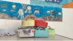 有一种感动原版视频,有一种感动完整版