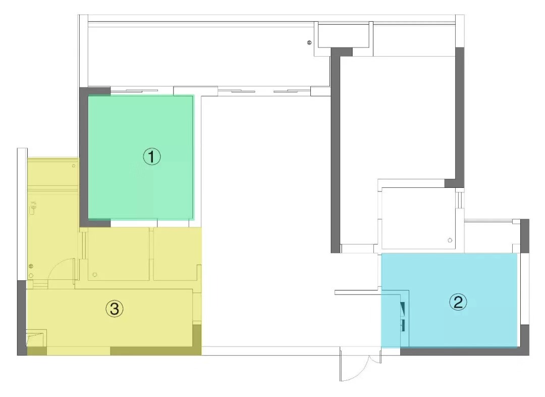 鐞俊鏂颁綔瀹炴櫙妗堜緥鍒嗕韩,鐞俊