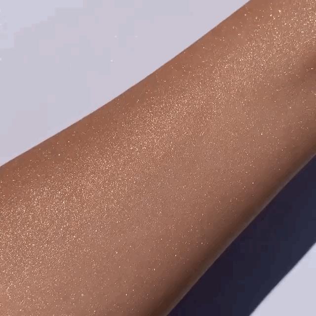 让麻辣鸡”从良”比裸妆更高阶，Jouer就搞定，还打什么水光针