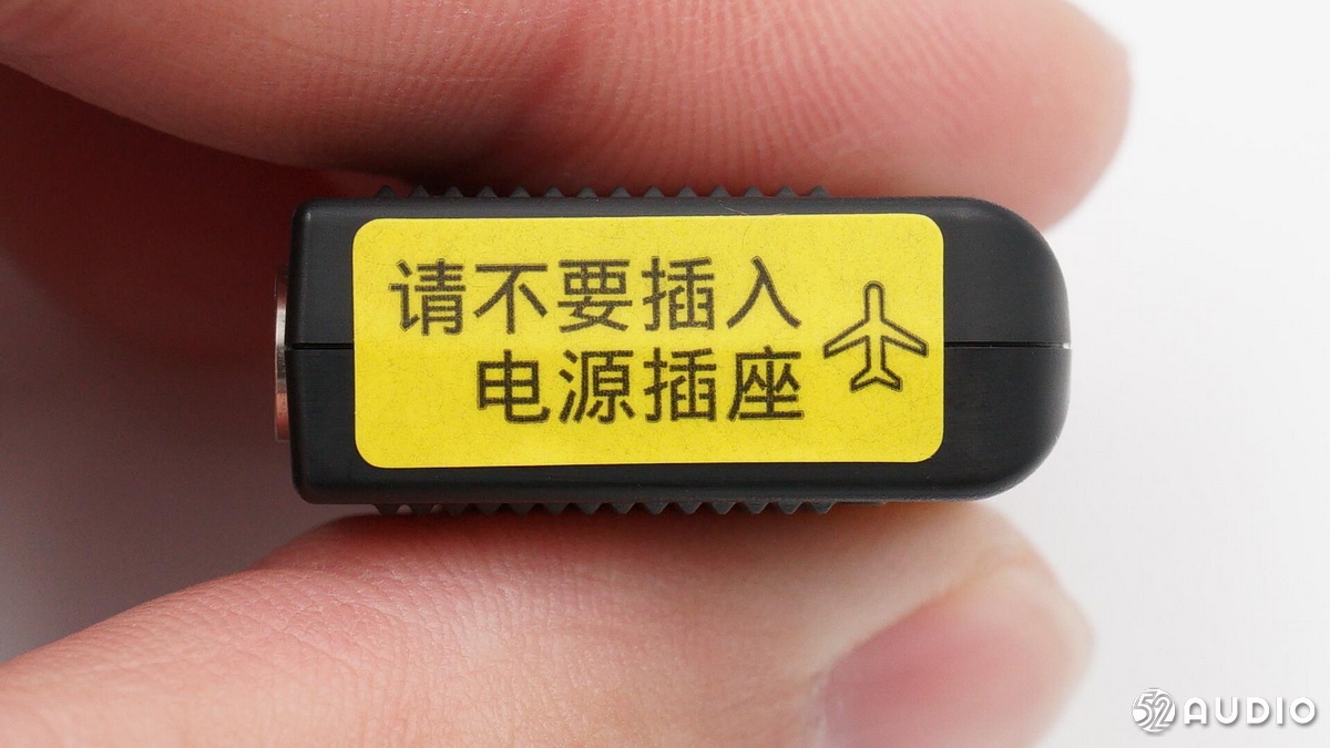 索尼耳机wh1000xm4拆卸视频,索尼wh-1000xm4全球购