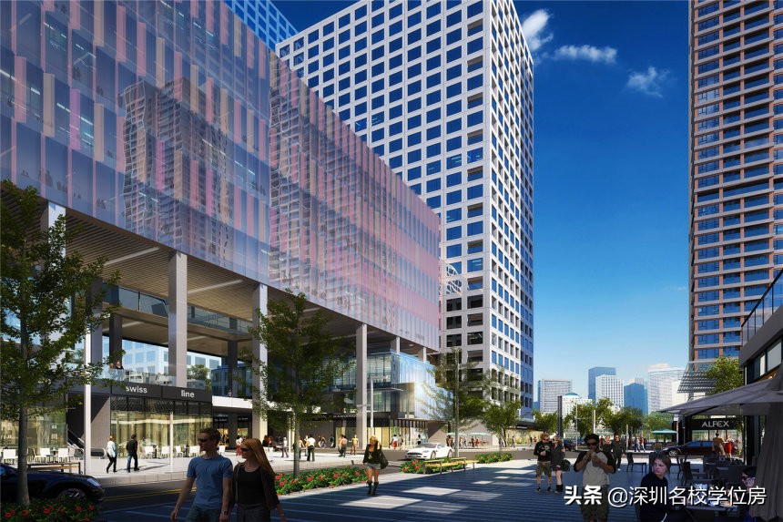 鎴夸骇缁勫悎璐锋,鎴夸骇缁勫悎璐锋鍩烘湰鐭ヨ瘑