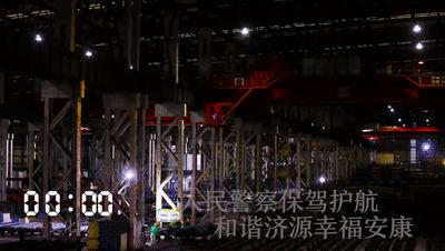 河南24小时地市篇,河南二十四小时