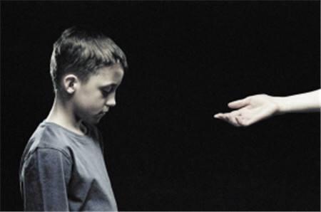 心理学恐惧焦虑胡思乱想自卑,自卑心理的详细解析及如何克服