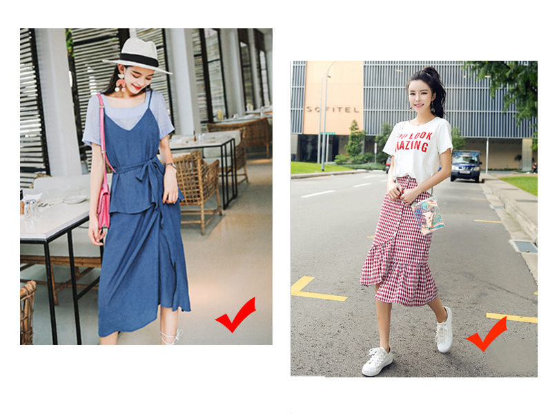 如何使平胸变丰腴,怎么变平胸又不下垂