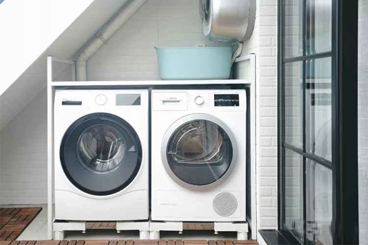 户型小怎么办最好,户型不大怎么化解