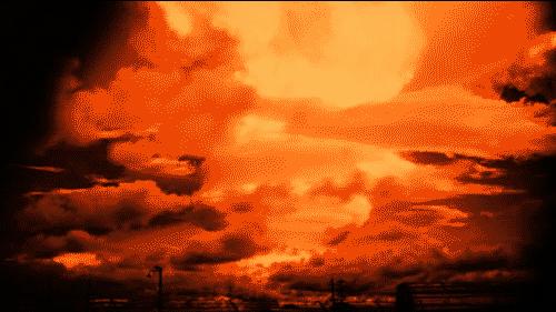 镭元素和核武器研究有什么关系,从发现原子到原子弹用了多久