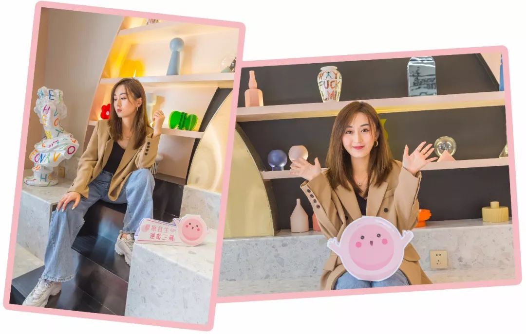 乳清胶原蛋白奶茶,胶原蛋白饮品奶茶