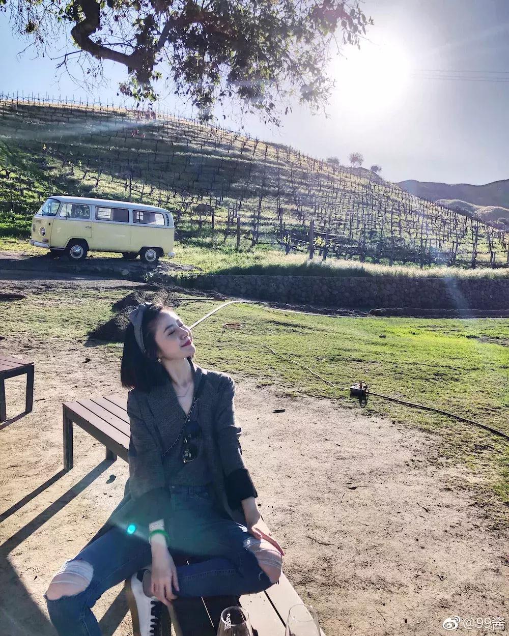 这些时尚单品，买到就是赢！