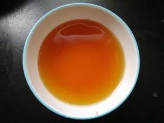 野生羊肚菌味美又养生,人工种植的羊肚菌怎么做好吃