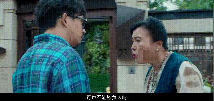 复仇方式电影,最狠的复仇方式电影