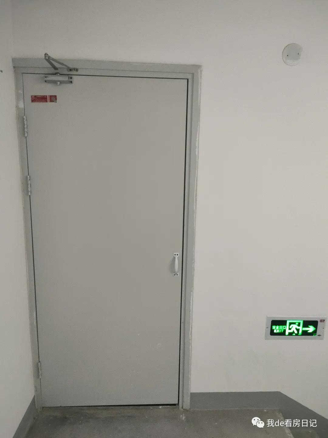 翰林公馆126平小高层,湍北翰林公馆10楼