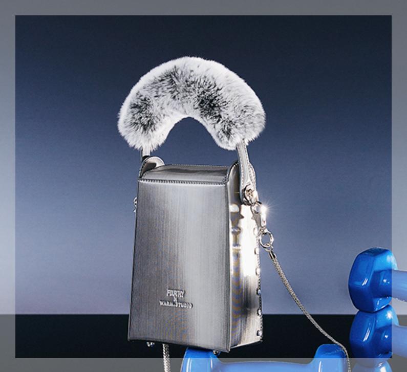 十大良心国货包包,国产包包都是仿大牌的吗