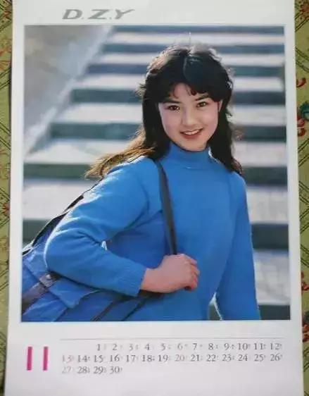 安徽农村老物件一代人的回忆,安徽农民收藏老物件诉说浓浓乡愁