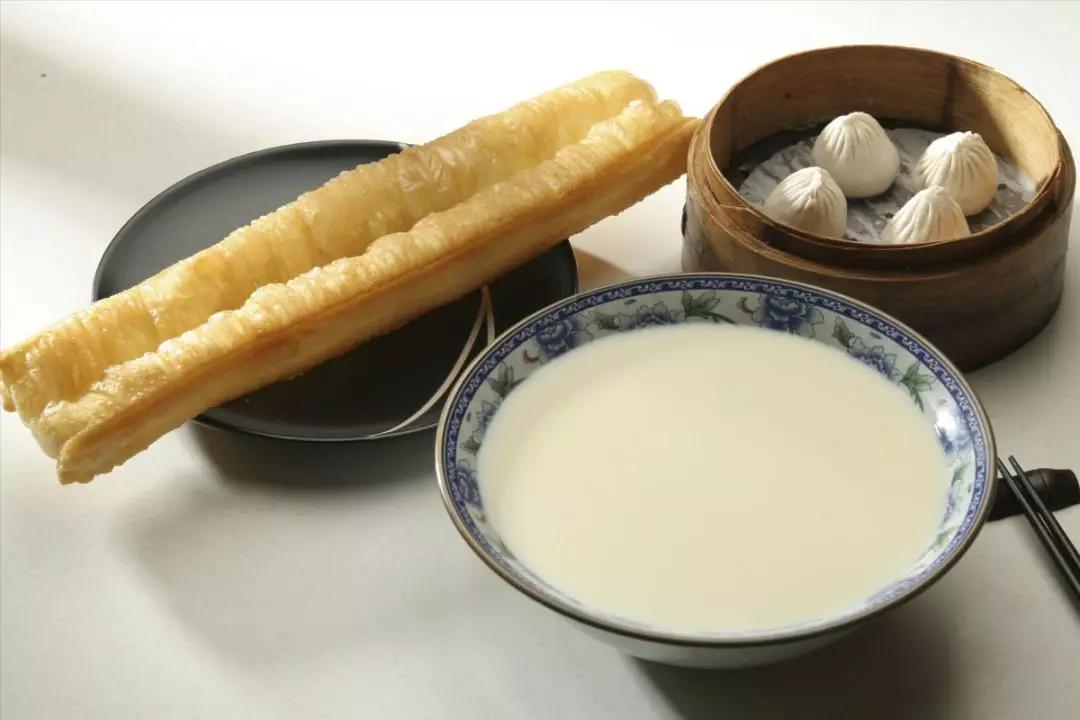 天津人最失落的时候 (天津人之前的心情和现在心情)