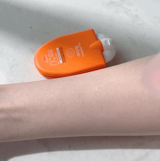 五月空瓶记免费阅读,5月的空瓶