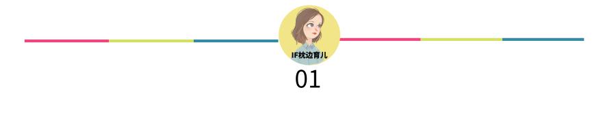 发现小孩偷钱要怎么教育最合适,孩子偷钱家里怎么防范