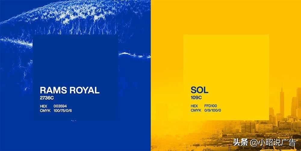 小昭周报|03·23一03·27