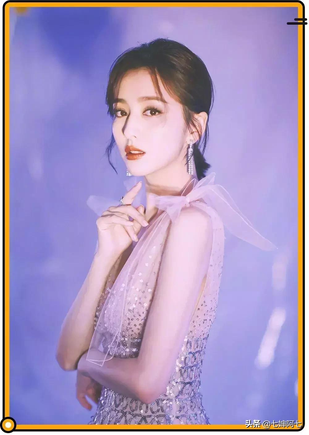 长久都无法消除的黑眼圈,顽固性的黑眼圈要怎么去